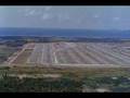 U-Tapao Bomb Dump Nov. 1970