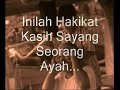 abah oh abah