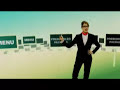 IPTV: How does it work?