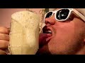 Petri Nygård – kippis kulaus + sanat
