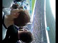 Mannschaftsaufstellung Hertha 2006/2007