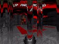 Doom 2 - Scythe UV TAS in 7:46 Part1[DEMON MOVIE]