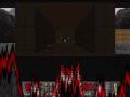Doom 2 - Scythe UV TAS in 7:46 Part1[DEMON MOVIE]