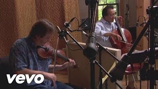 Yo-Yo Ma Stuart Duncan Edgar Meyer Chris Thile - A