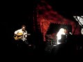 Diana Krall - Nice Jazz Festival 2008