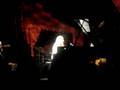 Diana Krall - Nice Jazz Festival 2008