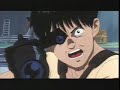 AKIRA動画