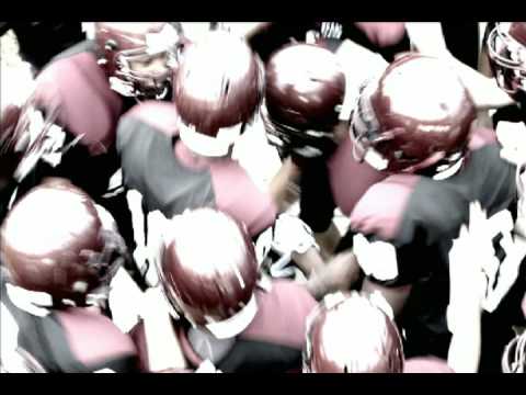 2009 Bears Intro Video