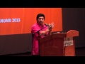 [video] : termasuklah @abby_abadi112 yang cari...? - dato alwi che ahmad dedah rahsia abby?  #tukarkelantan