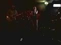 Sugar Hiccup - Mikaela
