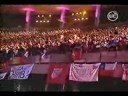 El Baile de los Que Sobran Viña del mar 2003 Los Prisioneros El Baile de los Que Sobran Viña del mar 2003 Los Prisioneros