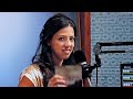 Lucas Santtana e Marina Wisnik no Cultura Livre