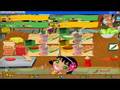 eGames' Burger Island review