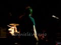 McFly - Dougie talking (Live VivoRio, Brazil) McFly - Dougie talking (Live VivoRio, Brazil)