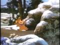 Hanna Barbera Country Rock: The Bellamy Brothers: Let your Love Flow