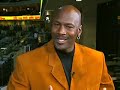 michael-jordan-still-wants-to-play-2008-you-can-tell.html