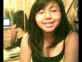 I'm Yours-- Jason Mraz [ REMAKE ]