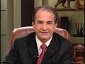 Pastor Silas Malafaia alerta sobre o voto consciente em 2010 - Parte 2