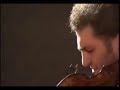 Nikolai Madoyev - Eugène YSA?E Sonate No.5 Nikolai Madoyev - Eugène YSA?E Sonate No.5