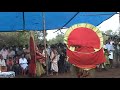 kaliyattam,arathil