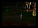 Dark Cloud 2 Chapter 3