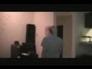 Somnium Part 2/2 Somnium Part 2/2