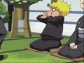 Random naruto video Random naruto video