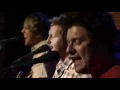 RF Take Me There WalMart SoundCheck