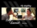 Click here to watch this video imelstudio - Contoh menu DVD Zein  Zaenab