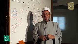 زبدة الإتقان | حفظ الله للقرآن 12