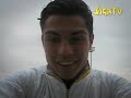 Fotboll 3