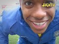 Fotboll 3