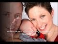 Homenagem �s M�es