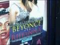 NYCThruMe (11/28/08) - Beyonce VS. Rihanna