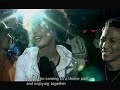 funkin stylez 07 trailer