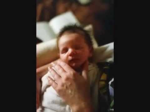 21-anos-de-vida-em-6-minutos-de-video