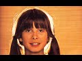 Leslie - Tu ne sais pas combien je t\ Leslie - Tu ne sais pas combien je t\