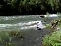 Crazy Boat Crash (Boatnik 2008)