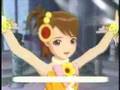 【MAD】アイドルマスター/dancing in the sky~未発達の予感~
