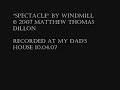 Windmill - 