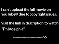 Shallow Hal, PART 1 /9,full film/movie online part1