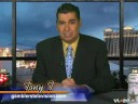 Minnesota Vikings at Green Bay Packers NFL Football Selection from Gamblers Television