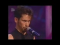 As Performed By