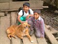 Woh Lamhe with Sanjeevaniji Woh Lamhe with Sanjeevaniji