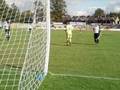 Kings Lynn vs Mangotsfield Kings Lynn vs Mangotsfield