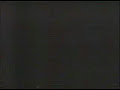 full house seventh season opening credits!