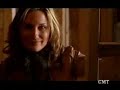 bon jovi ft jennifer nettles - who says you can't go home - video