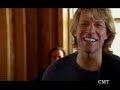 Bon Jovi Ft Jennifer Nettles Bon Jovi Ft Jennifer Nettles