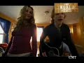 bon jovi ft jennifer nettles - who says you can't go home - video
