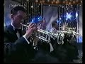 james moody with the rias big band playing wave.